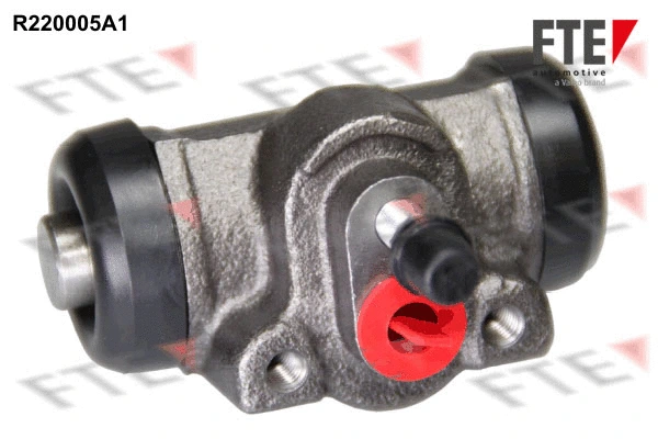 Cylindre de roue FTE 9210204