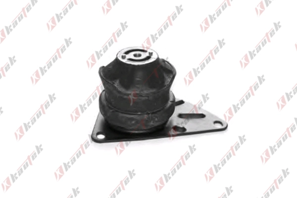 Support moteur KAUTEK VW-EM074