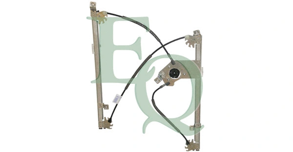 Lève-vitre EQUAL QUALITY 361520