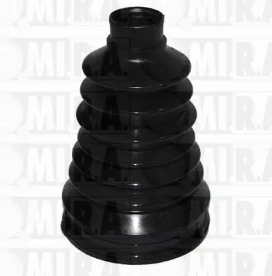 Joint-soufflet, arbre de commande MI.R.A. 60/2386T