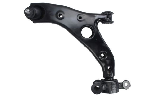 Bras de liaison, suspension de roue YAMATO J33103YMT