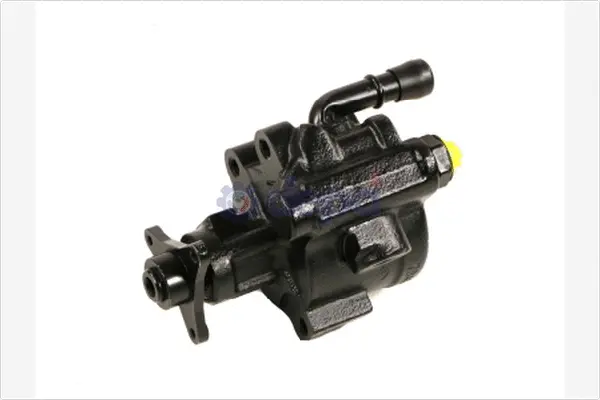 Pompe hydraulique, direction DEPA PA330