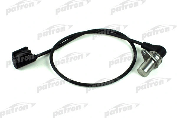 Capteur d'angle, vilebrequin PATRON PE40078