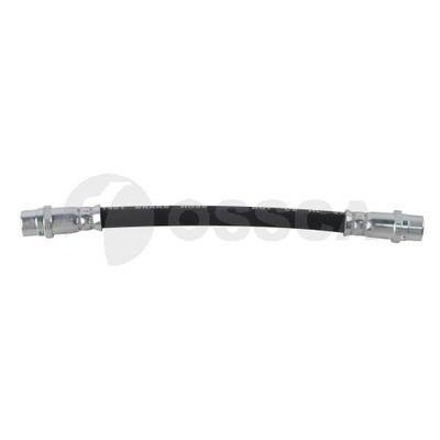 Flexible de frein OSSCA 64442