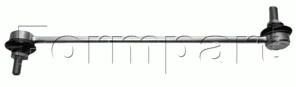 Entretoise/tige, stabilisateur FORMPART 1508016