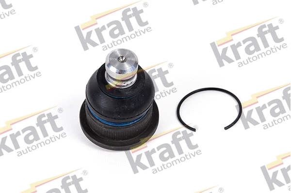 Rotule de suspension KRAFT AUTOMOTIVE 4225054