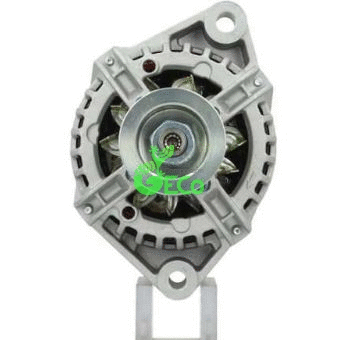 Alternateur GECO A142505A
