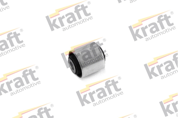Suspension, bras de liaison KRAFT AUTOMOTIVE 4235022