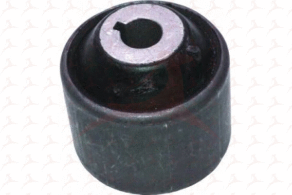 Suspension, bras de liaison MEHA AUTOMOTIVE MH40050