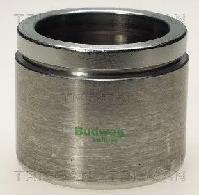 Piston, étrier de frein TRISCAN 8170 236032