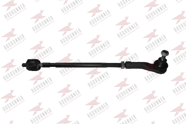 Barre de connexion RODRUNNER RA-R-731734