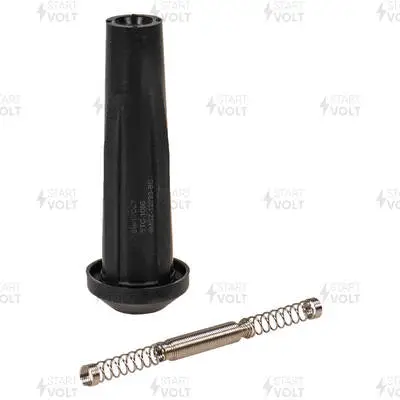 Fiche, bobine d'allumage STARTVOLT STC 1080