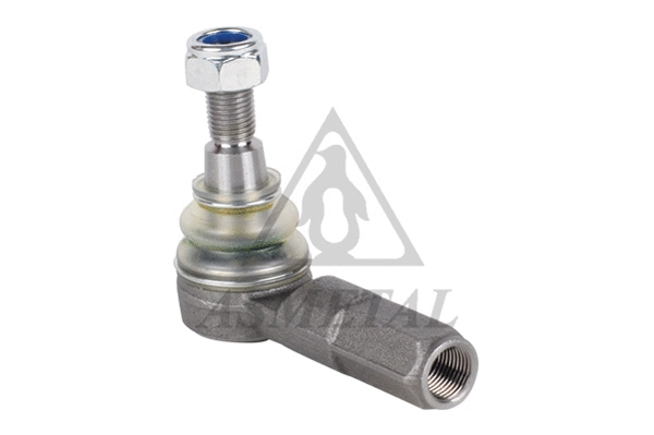 Rotule de barre de connexion ASMETAL 17MR0105