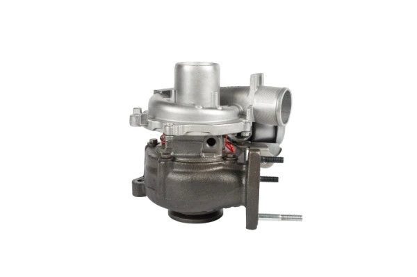 Turbocompresseur, suralimentation APPROVED GREEN ADRELA1905GC