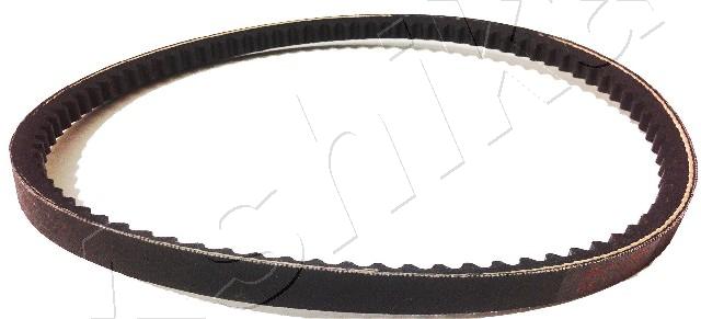 Courroie trapézoïdale ASHIKA 109-10X737