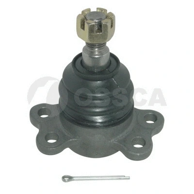 Rotule de suspension OSSCA 04445