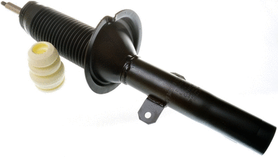 Amortisseur DENCKERMANN DSB171G