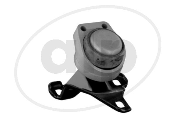 Support moteur alp ALP-002334