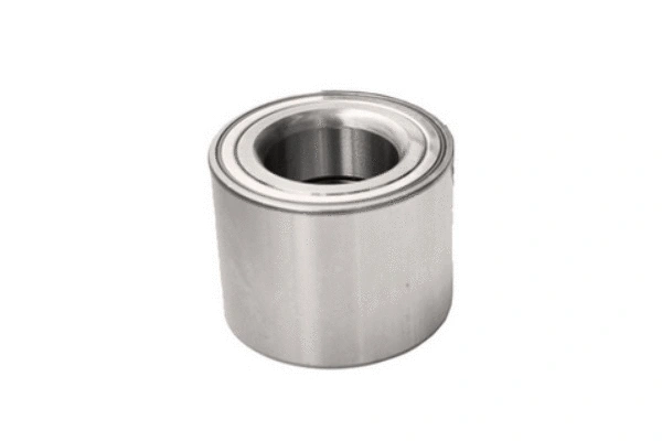 Roulement de roue ASAM AUTOMOTIVE 71772