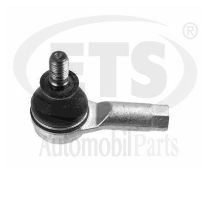 Rotule de barre de connexion ETS 19.TR.557