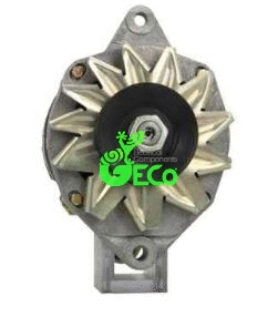 Alternateur GECO A72175A