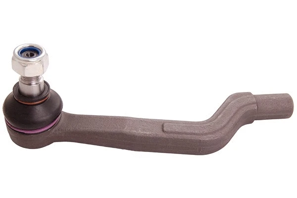 Rotule de barre de connexion Omnicraft 2395731