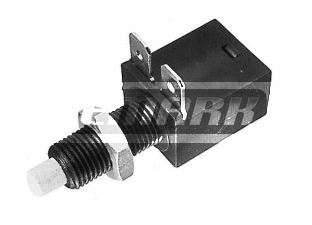 Interrupteur des feux de freins LEMARK LBLS007