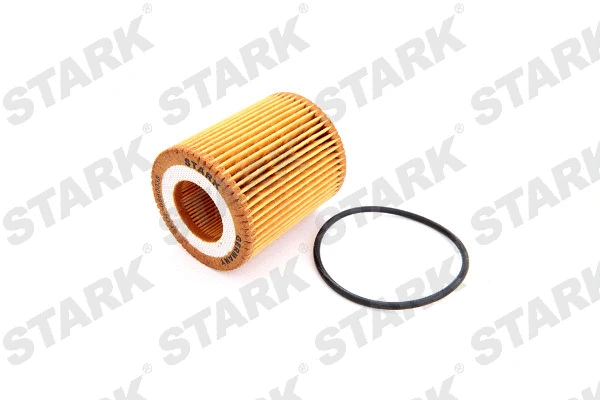 Filtre à huile Stark SKOF-0860038