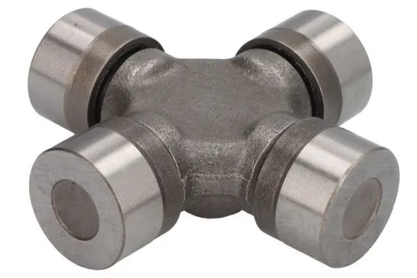 Joint, arbre de transmission BTA G95004BTA