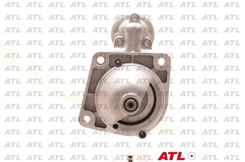 Démarreur ATL Autotechnik A 91 710