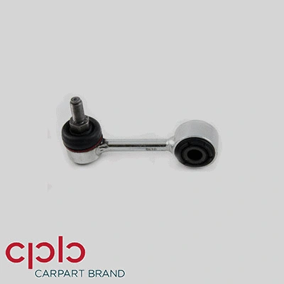 Entretoise/tige, stabilisateur CPB 505271