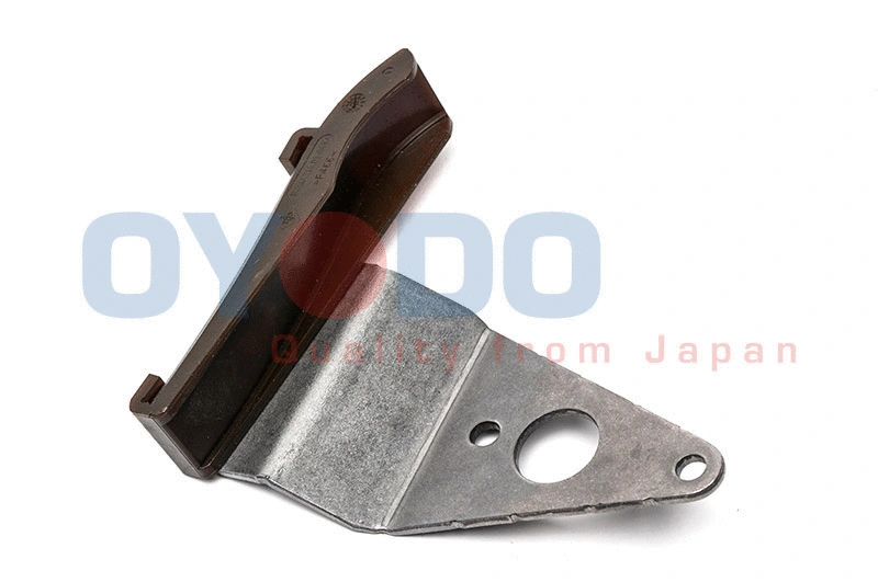 Coulisse, chaîne de distribution Oyodo 75R0304-OYO