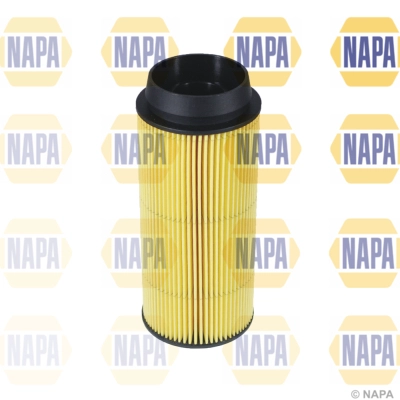 Filtre à carburant NAPA NFF2204