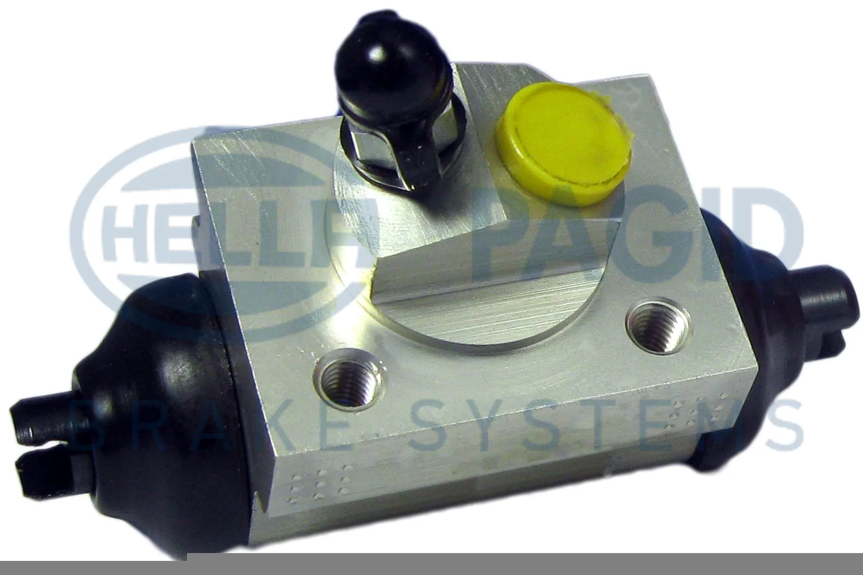 Cylindre de roue HELLA 8AW 355 534-121
