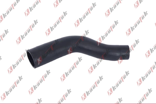 Gaine de suralimentation KAUTEK FI-TH039