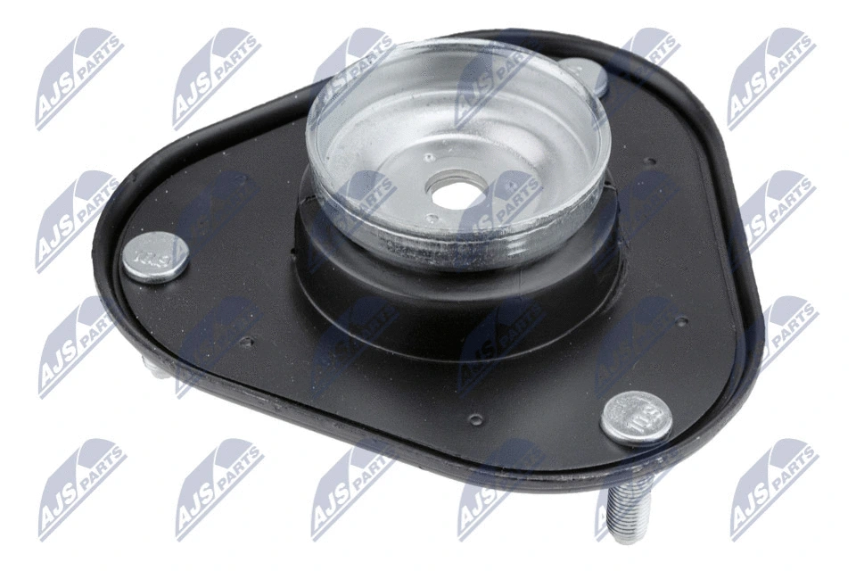 Kit de réparation, coupelle de suspension NTY AD-TY-086