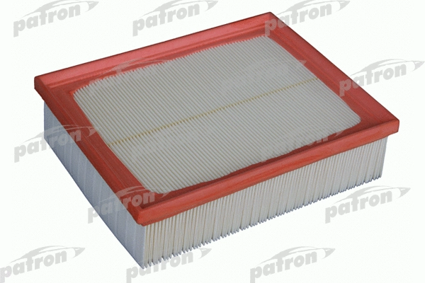 Filtre à air PATRON PF1158