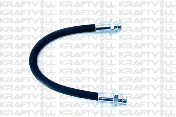 Flexible de frein KRAFTVOLL GERMANY 07080417
