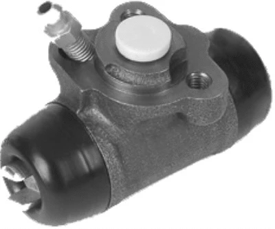 Cylindre de roue BSF 04371