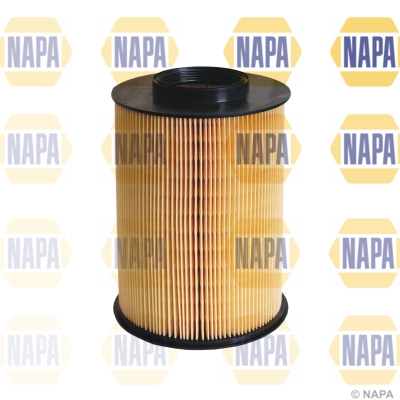 Filtre à air NAPA NFA1161