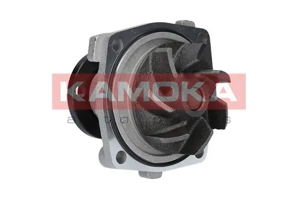 Pompe à eau, refroidissement du moteur KAMOKA T0011