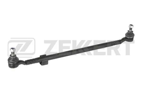 Barre de direction ZEKKERT ST-4257