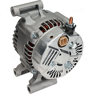 Alternateur HC-Cargo F 032 115 956