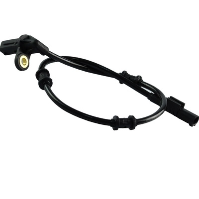Capteur, vitesse de roue BAPMIC BACB11-759026