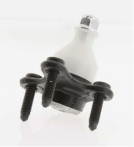 Rotule de suspension A.Z. Meisterteile AZMT-42-010-1811