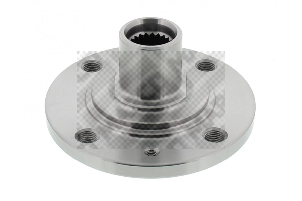 Moyeu de roue MAPCO 26980