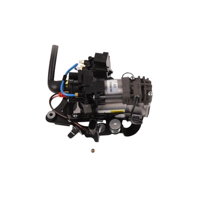 Compresseur, système d'air comprimé BAPMIC BF0319380049