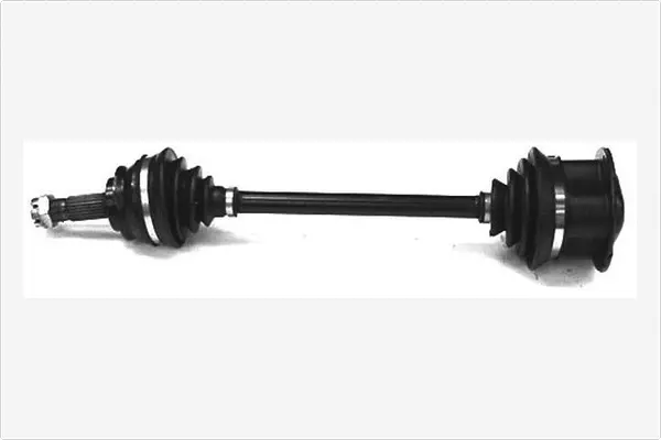 Arbre de transmission DEPA 3064900