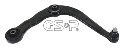 Bras de liaison, suspension de roue GSP-BR S060289