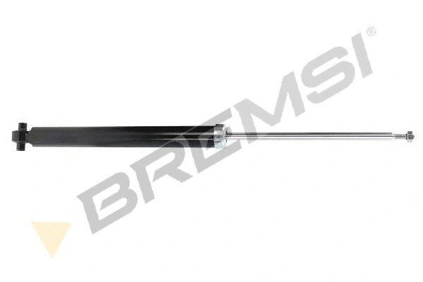 Amortisseur BREMSI SA1878